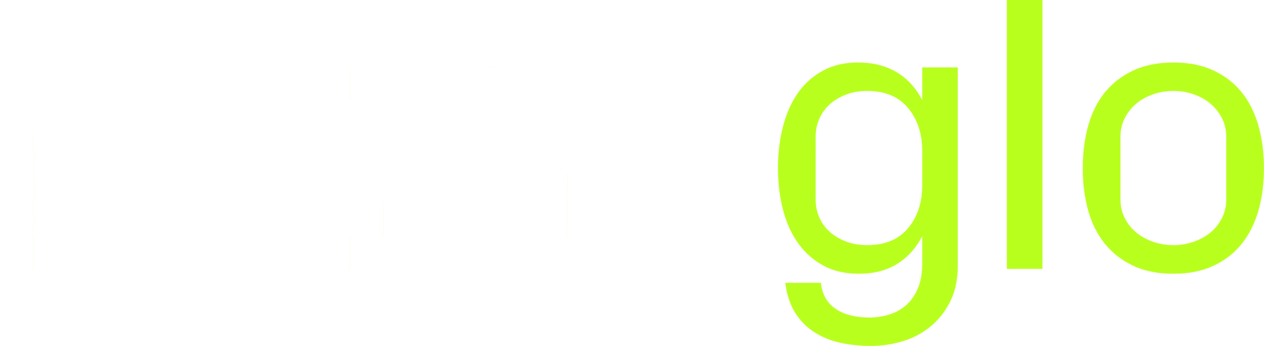 Octoglo